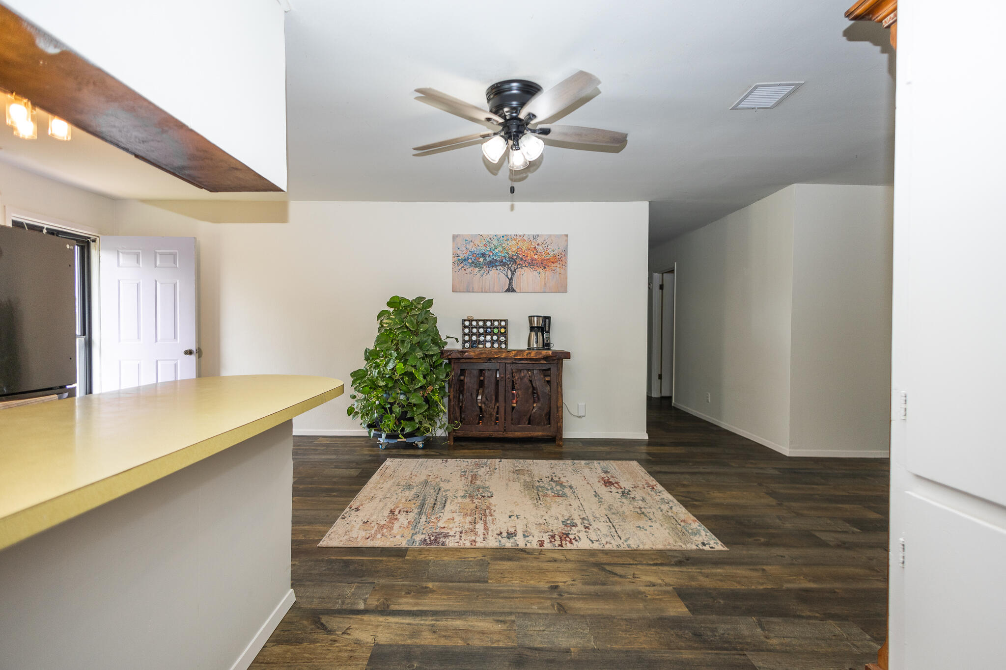 11733 N Walnut Grove Road Property Photo 50