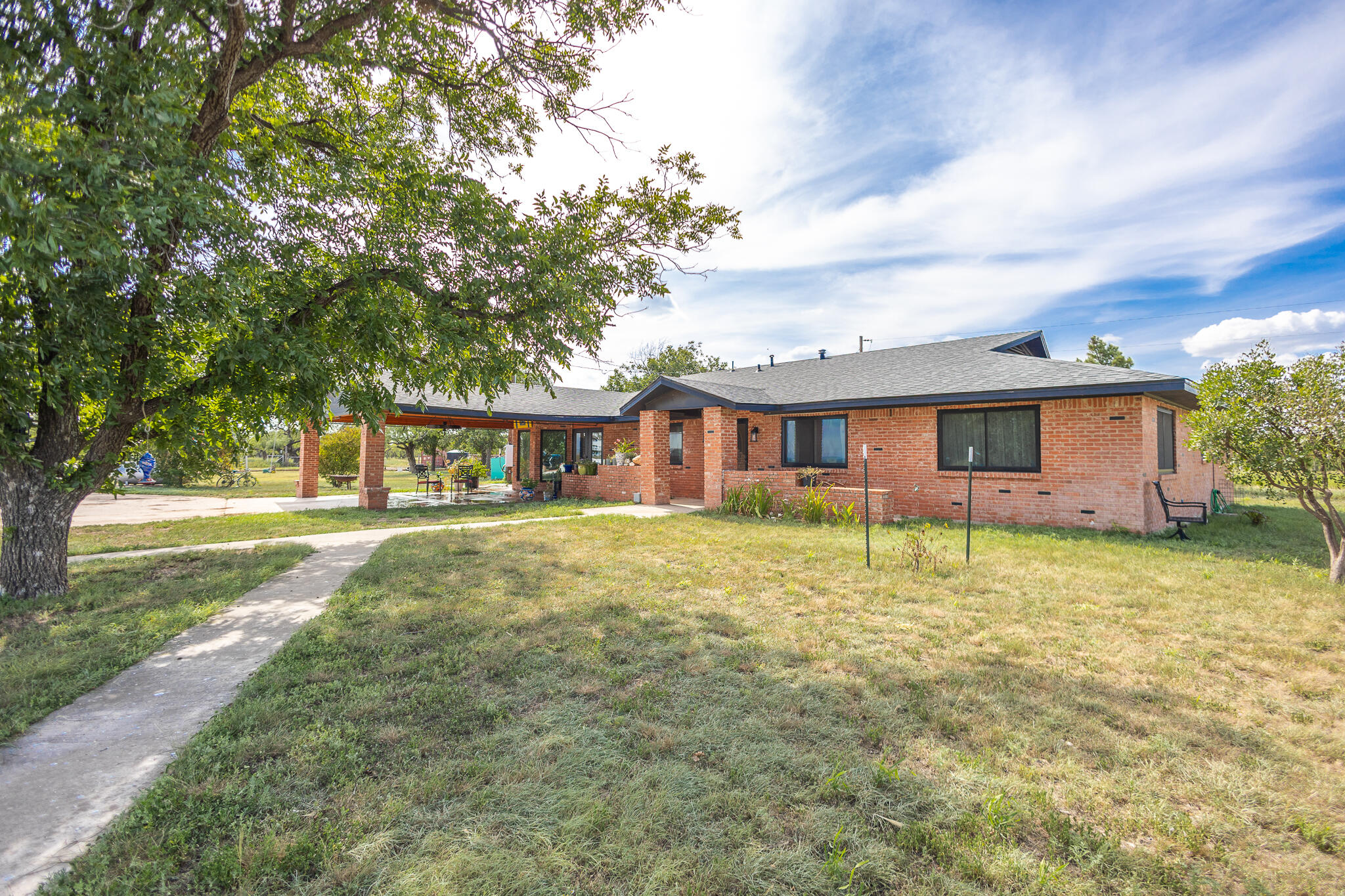 11733 N Walnut Grove Road Property Photo 52