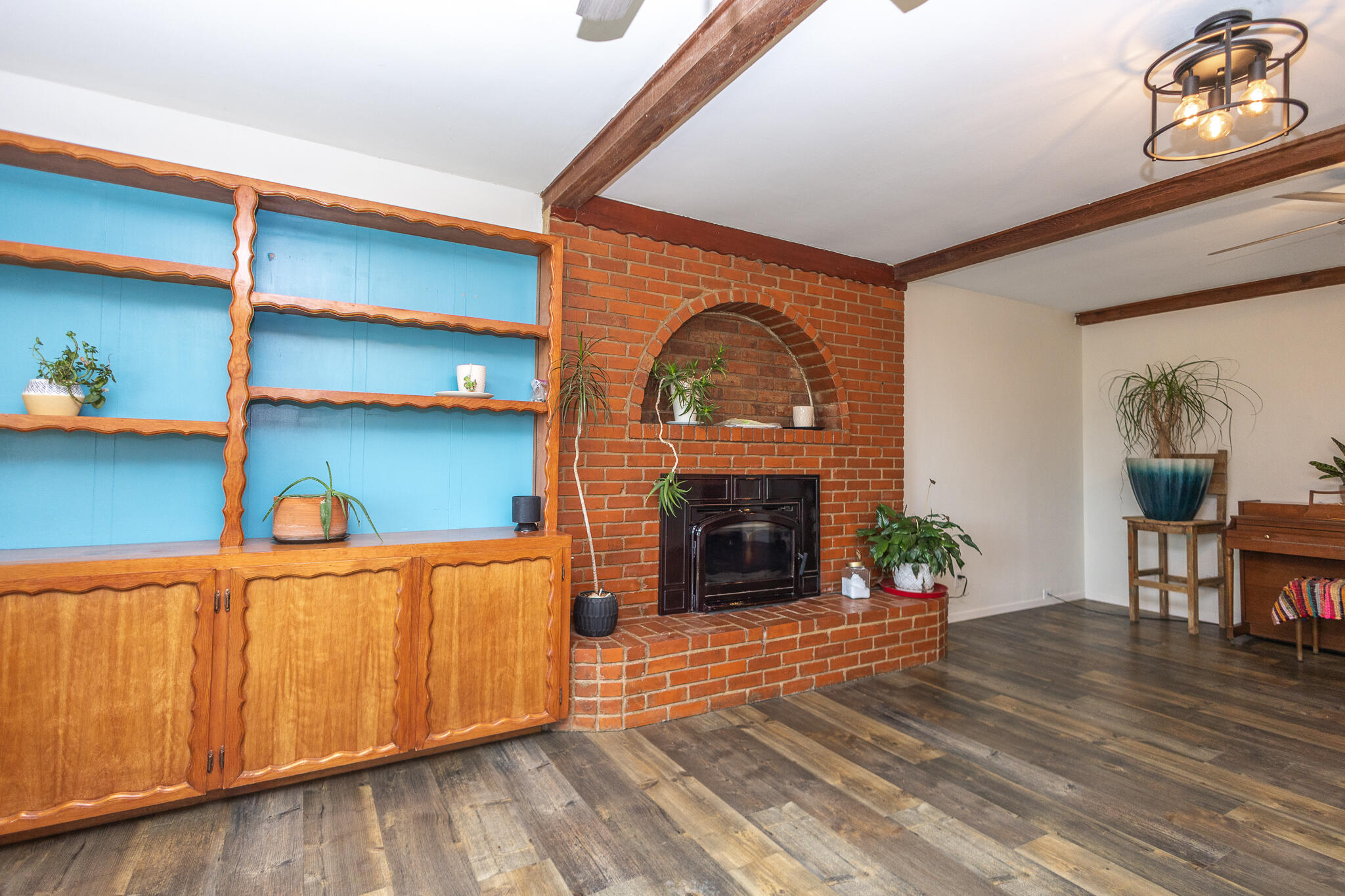 11733 N Walnut Grove Road Property Photo 54