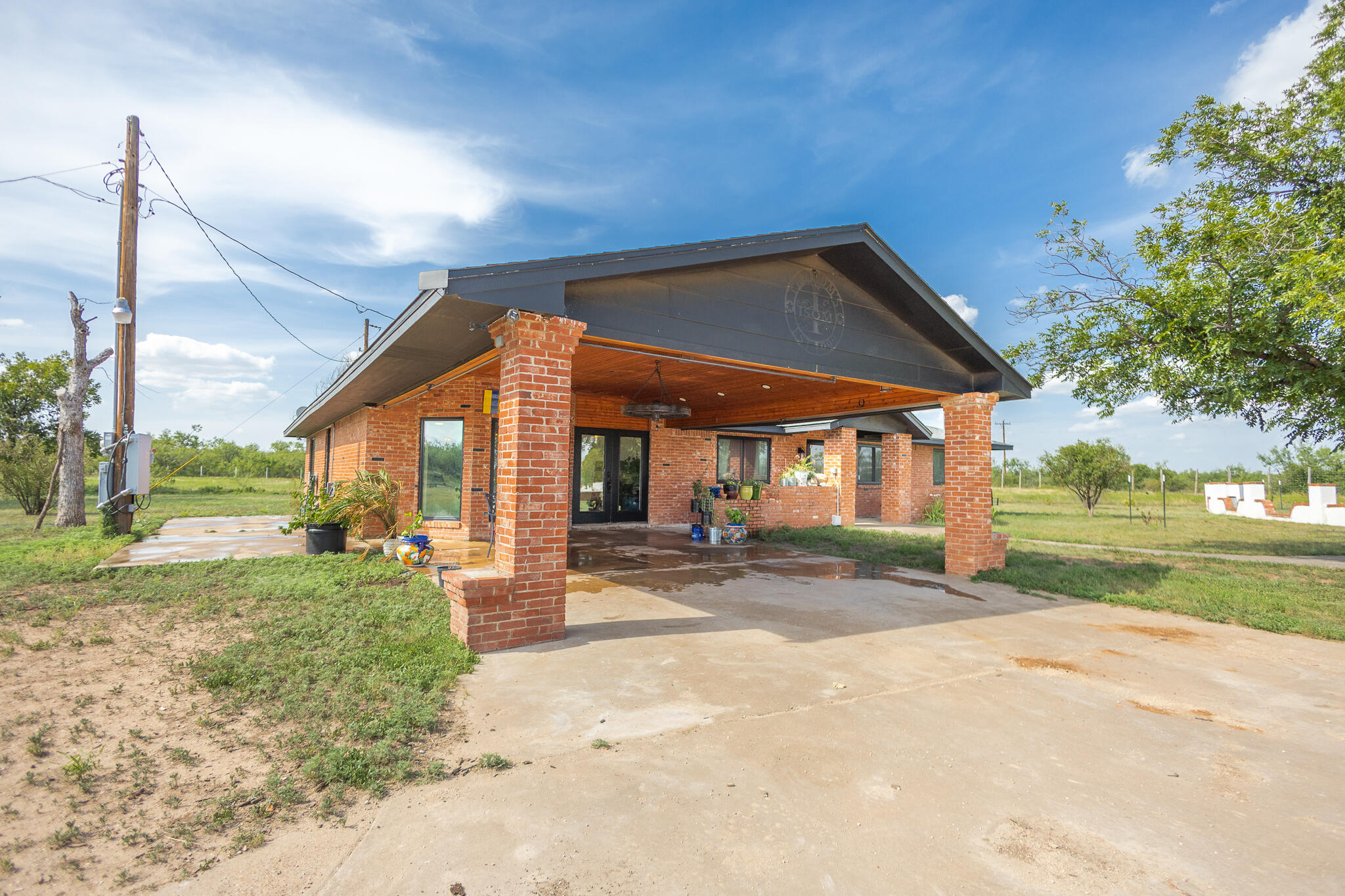 11733 N Walnut Grove Road Property Photo 55
