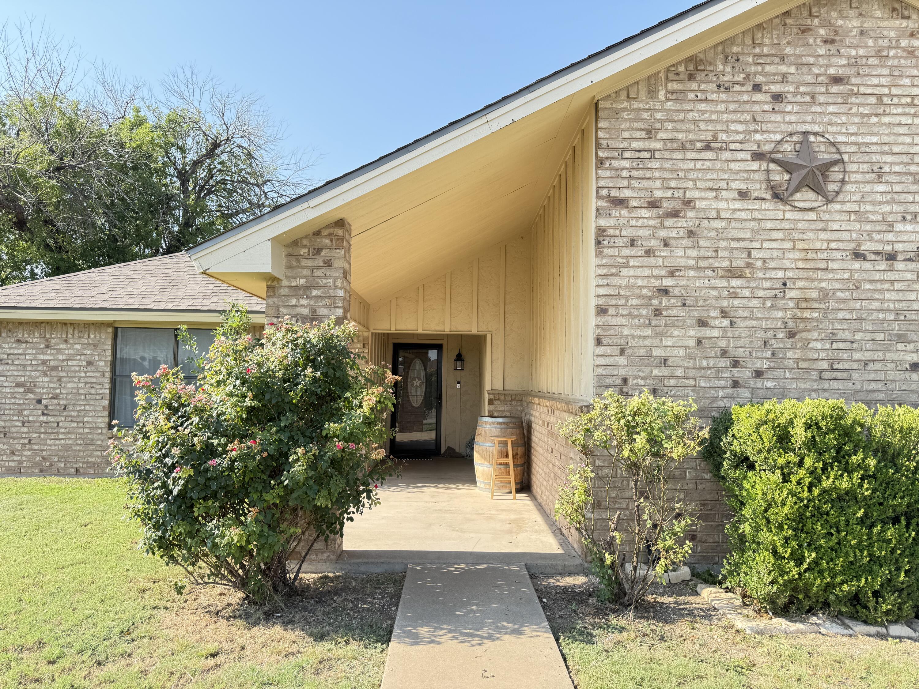 2501 1st Atlas Street Property Photo 5