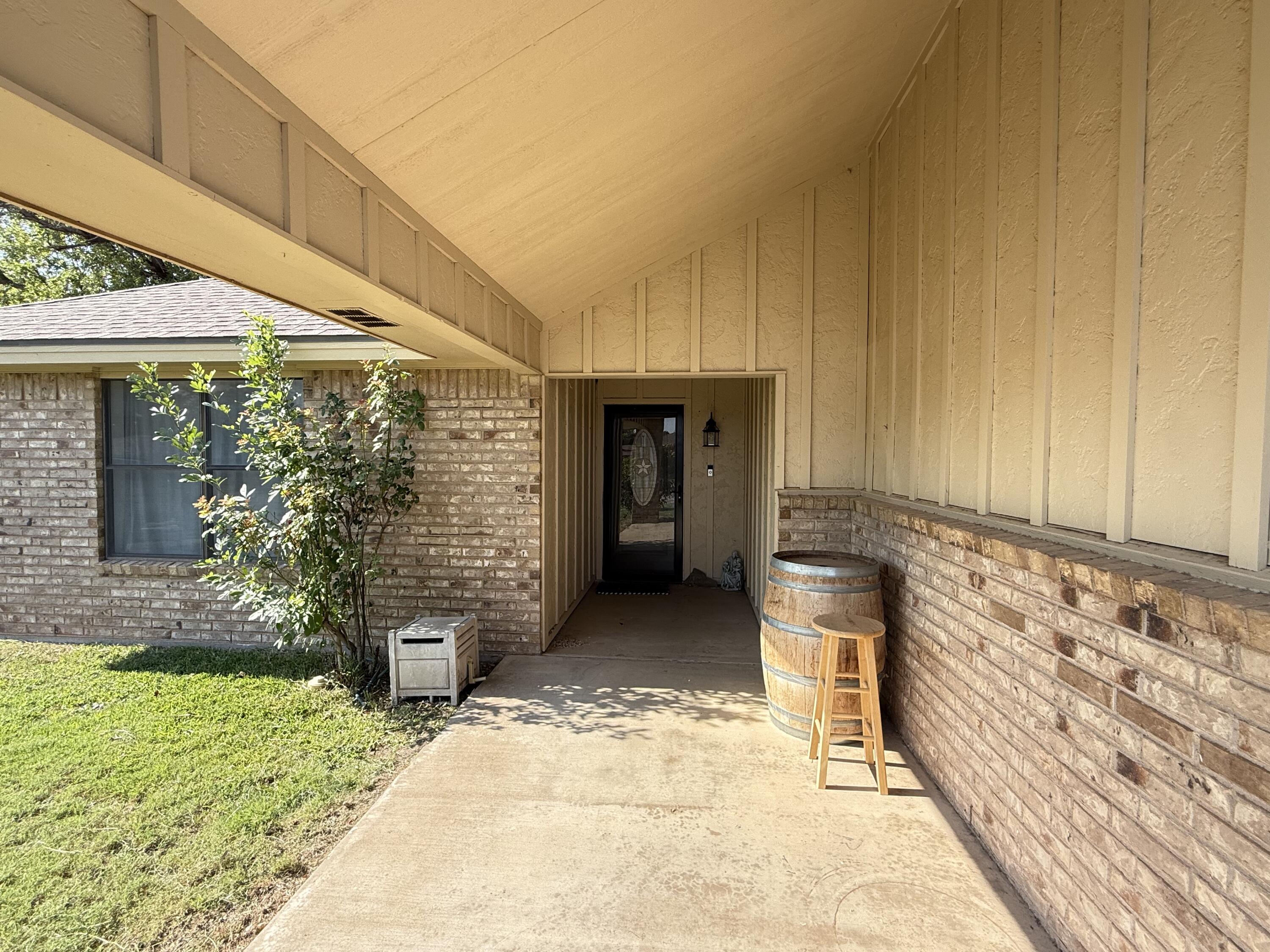 2501 1st Atlas Street Property Photo 6