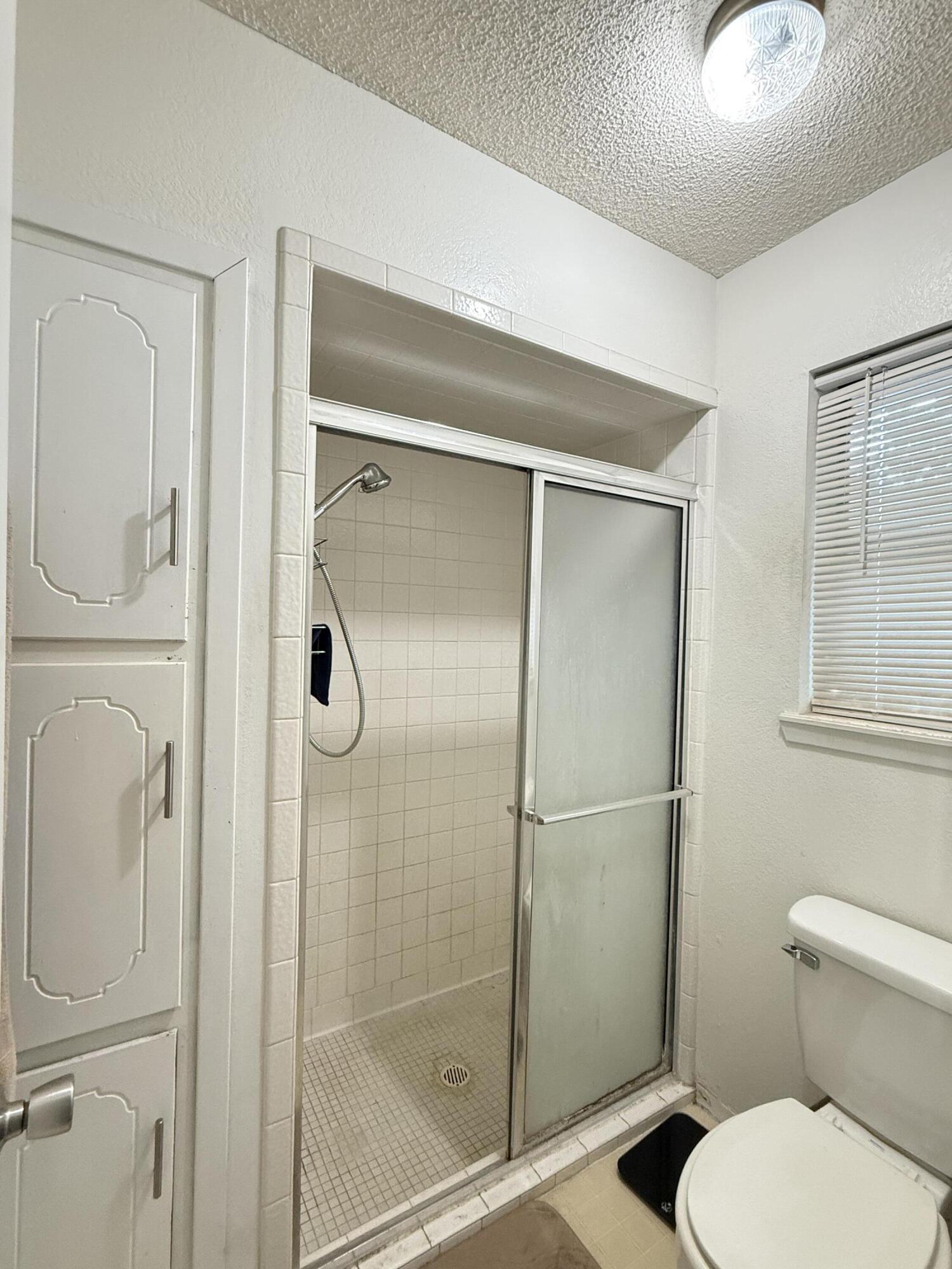 2501 1st Atlas Street Property Photo 16