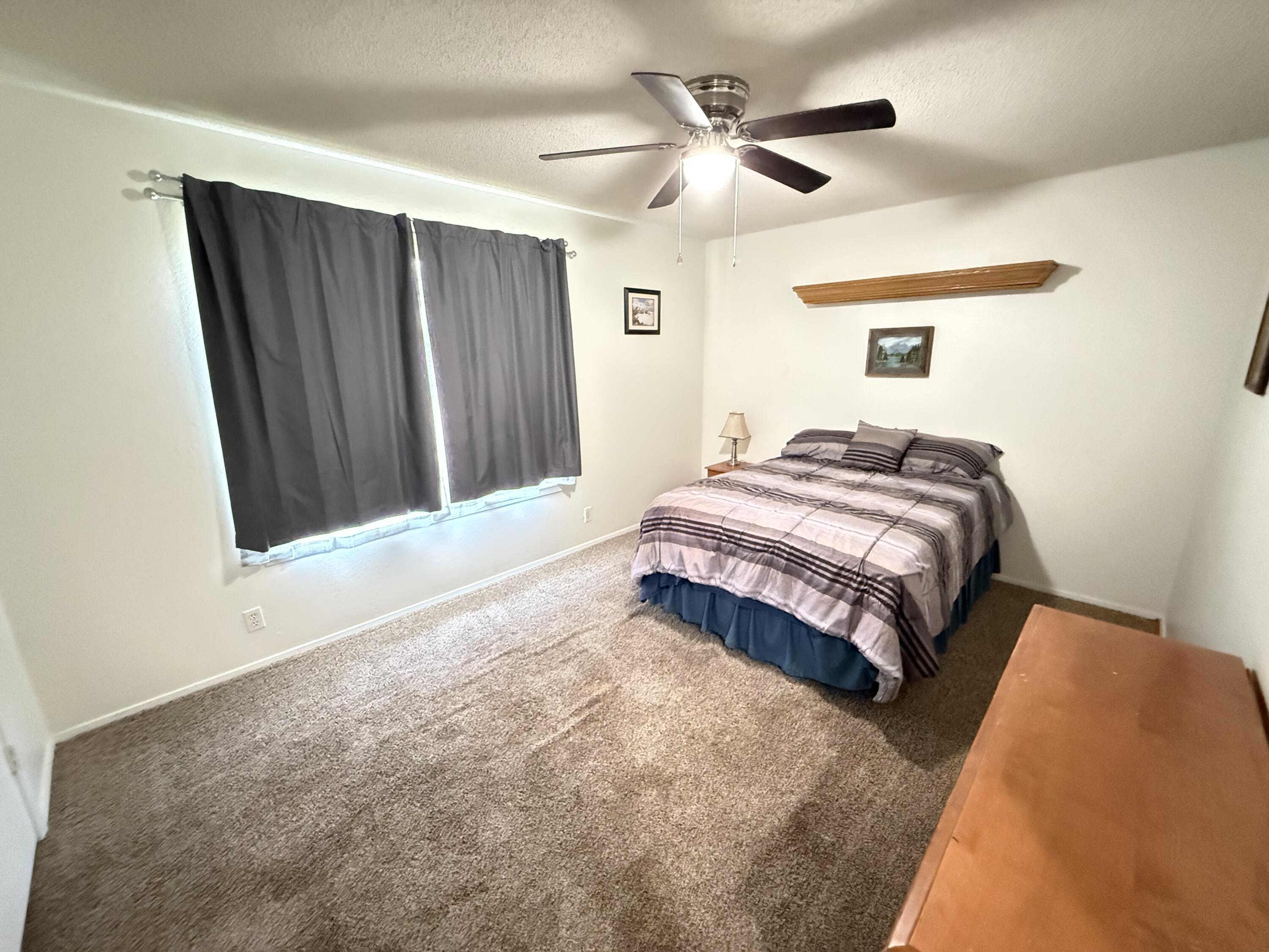 2501 1st Atlas Street Property Photo 17