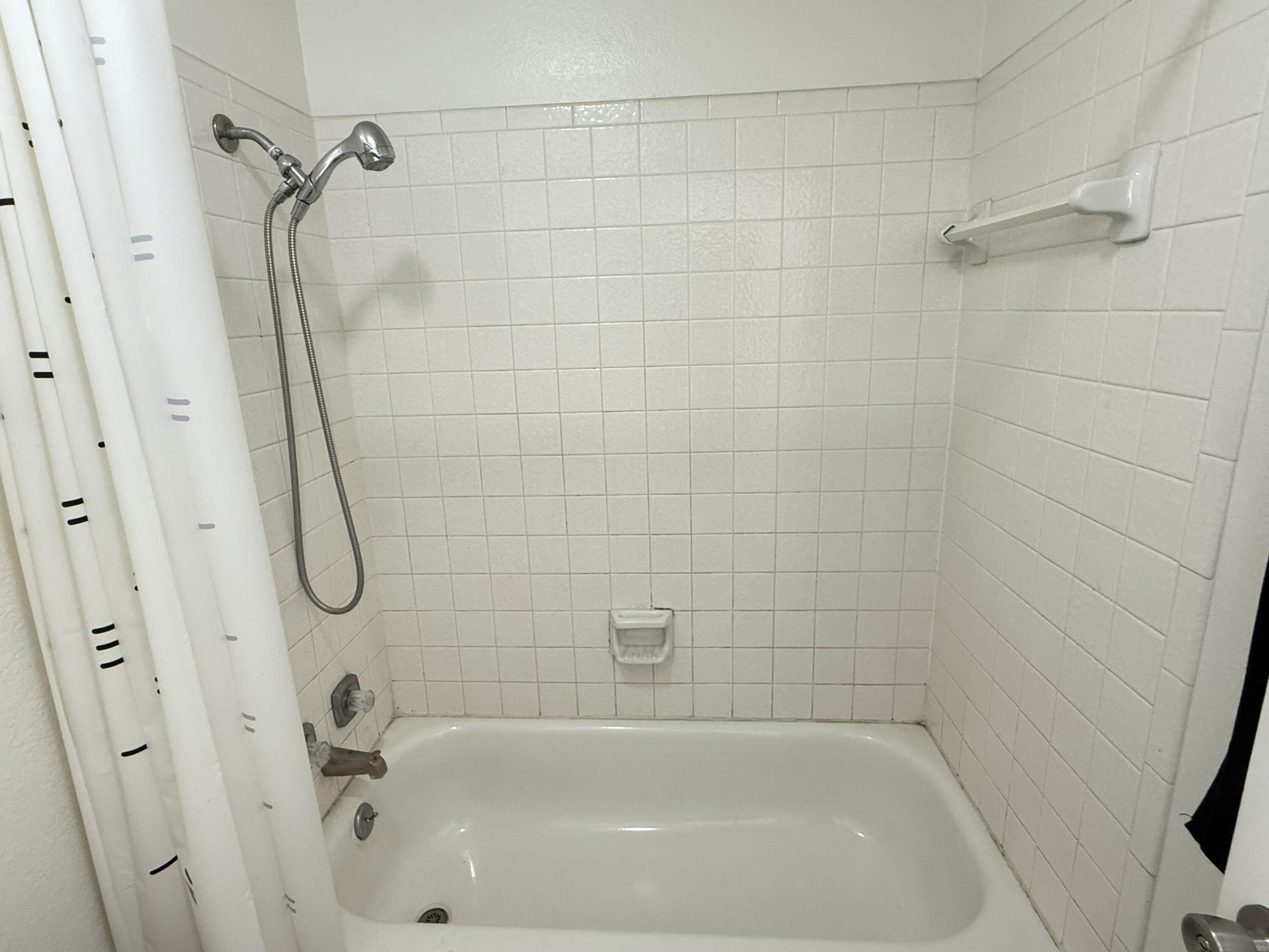 2501 1st Atlas Street Property Photo 19
