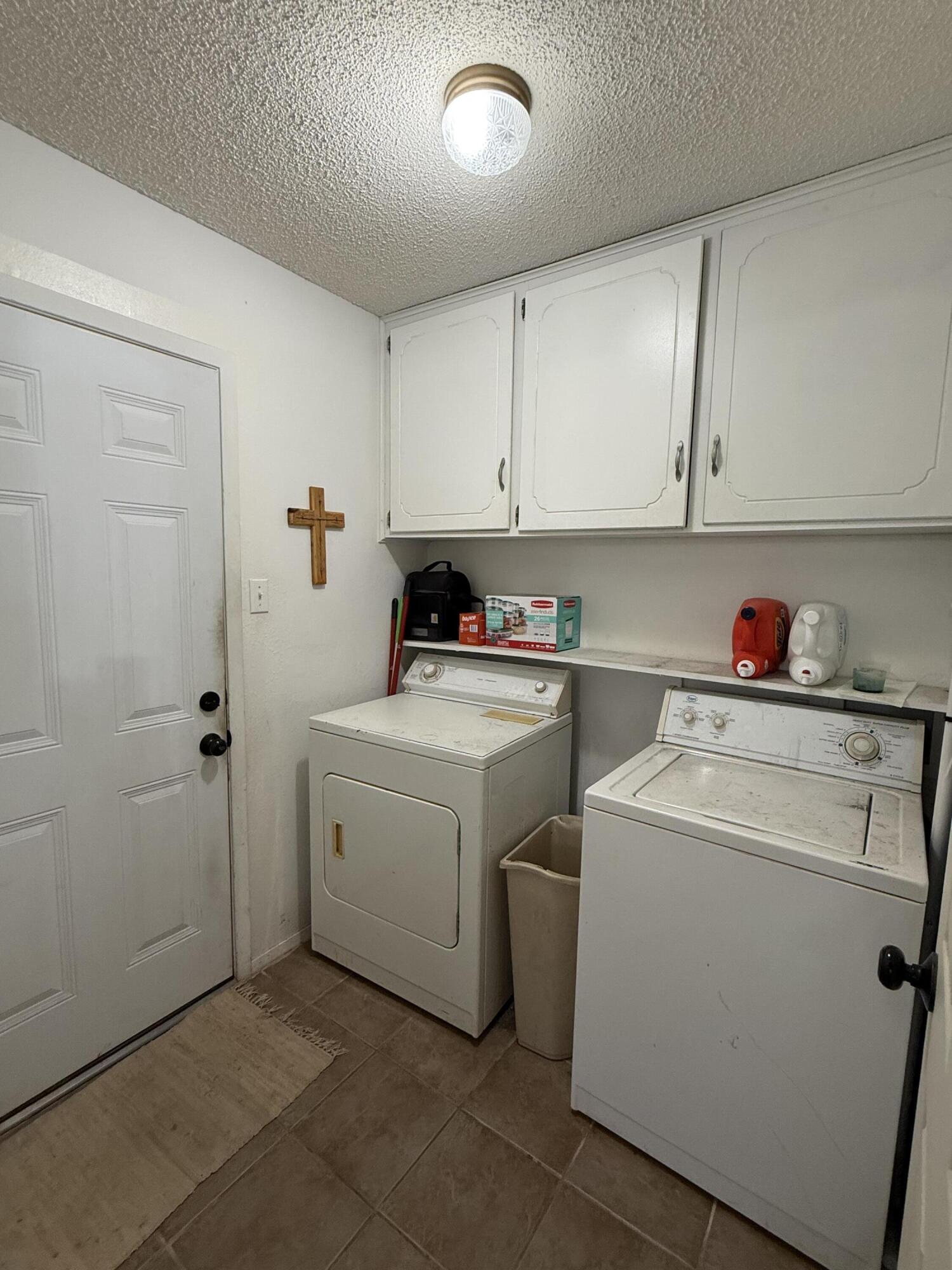 2501 1st Atlas Street Property Photo 21