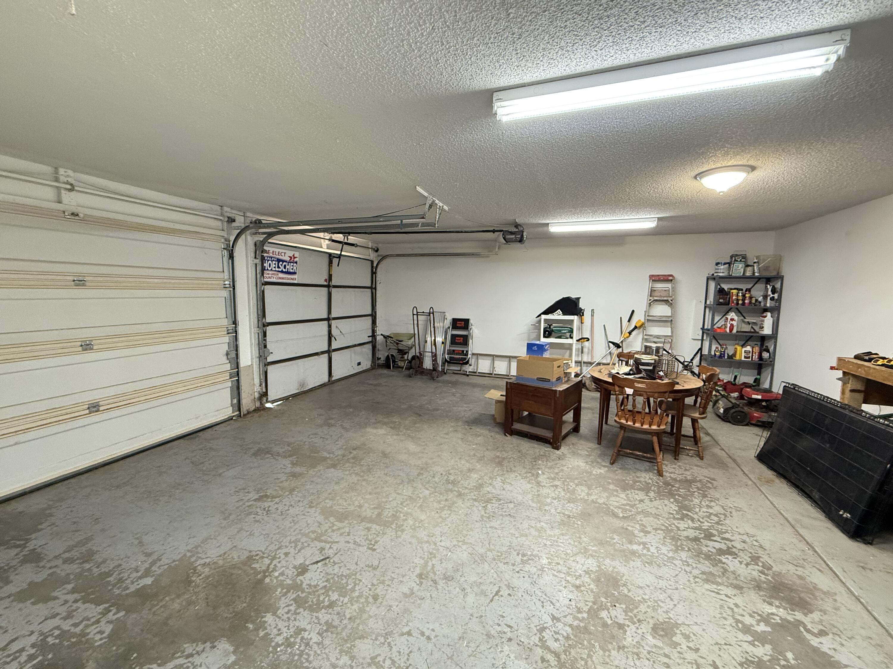 2501 1st Atlas Street Property Photo 22