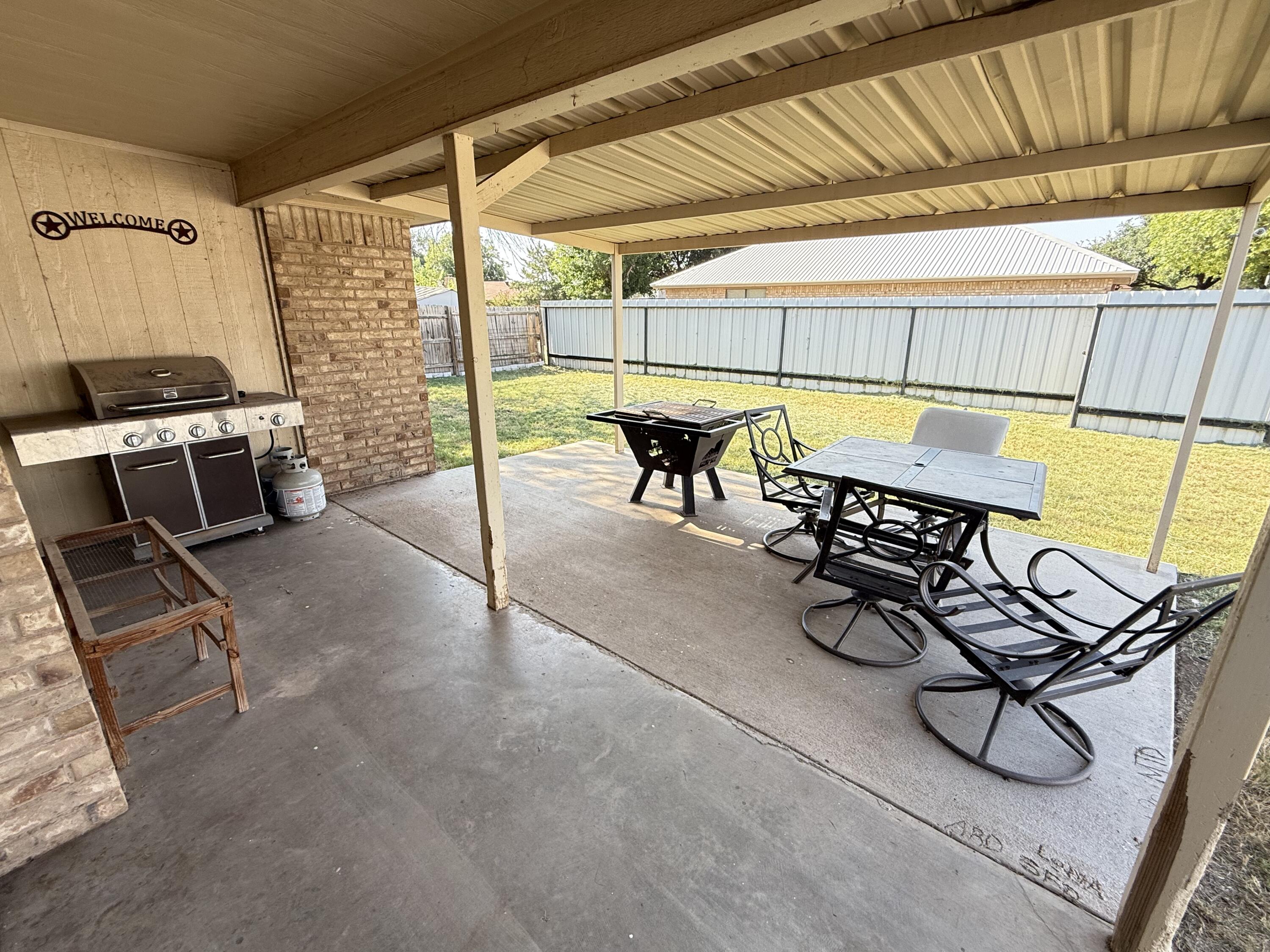 2501 1st Atlas Street Property Photo 23