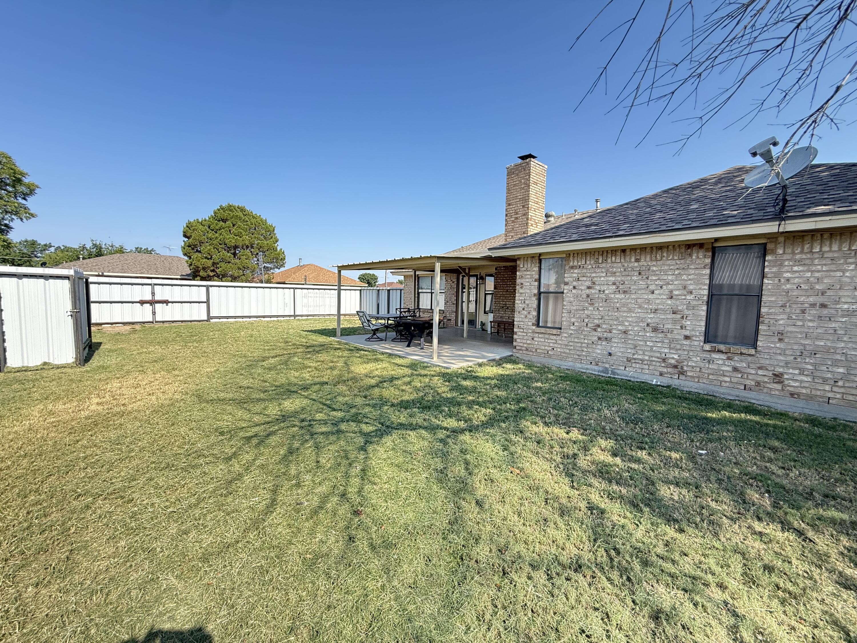 2501 1st Atlas Street Property Photo 24