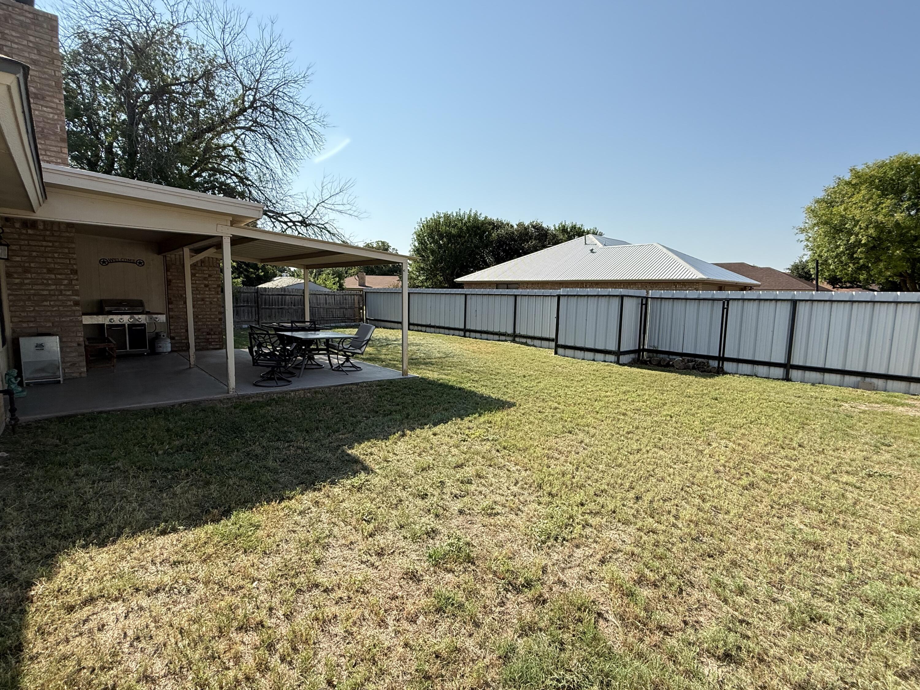 2501 1st Atlas Street Property Photo 25