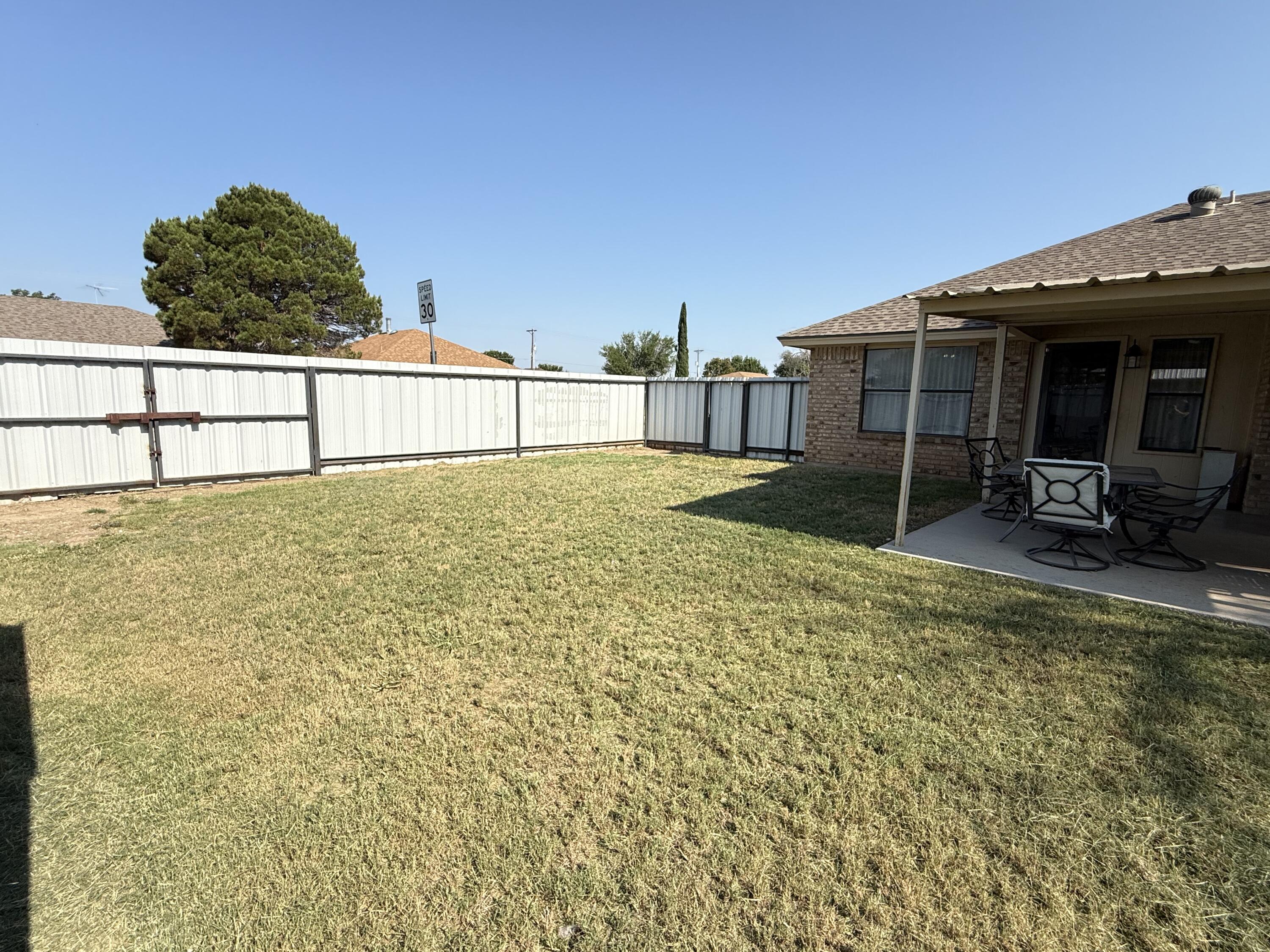 2501 1st Atlas Street Property Photo 26