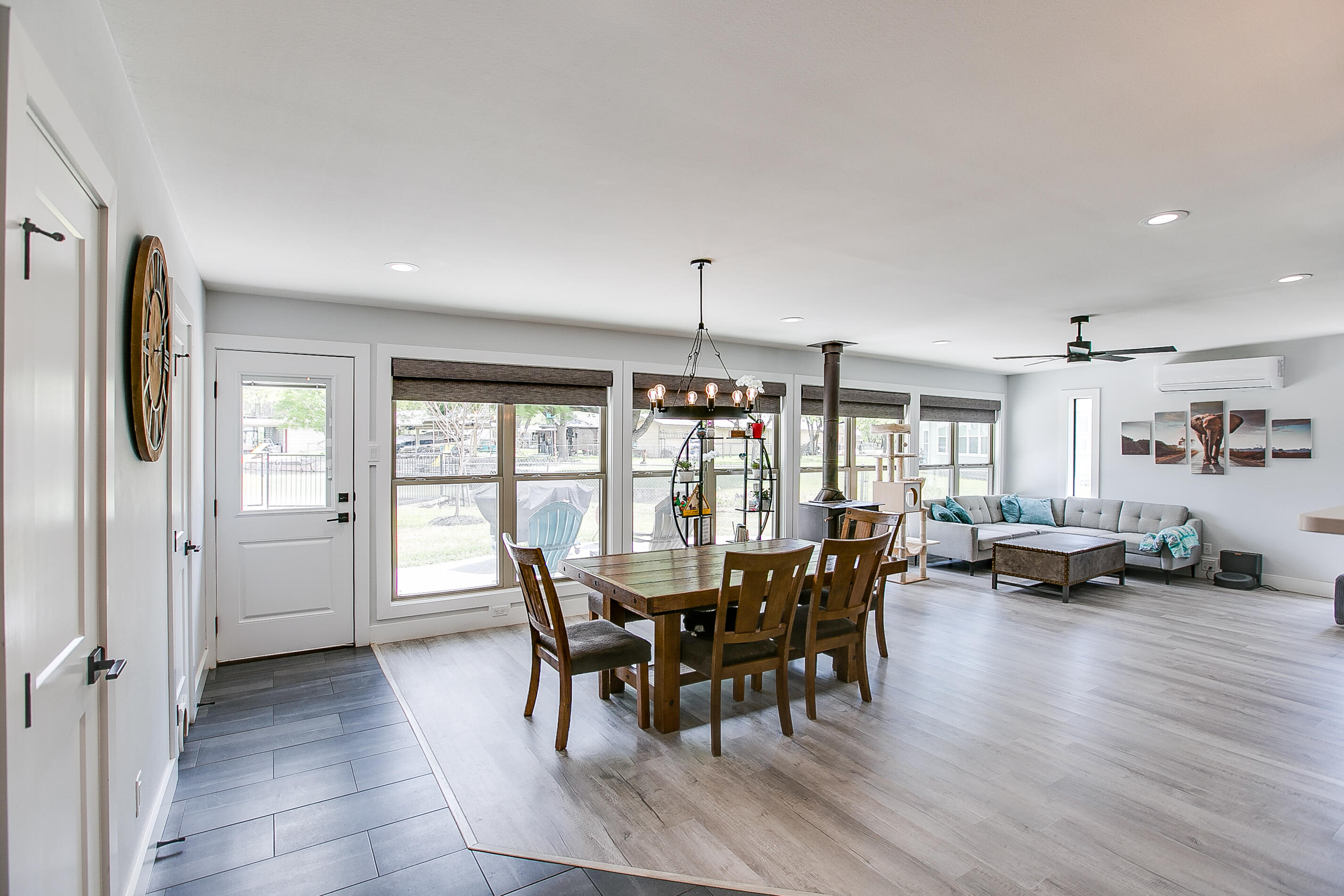 2590 Sleepy Hollow Road Property Photo 14