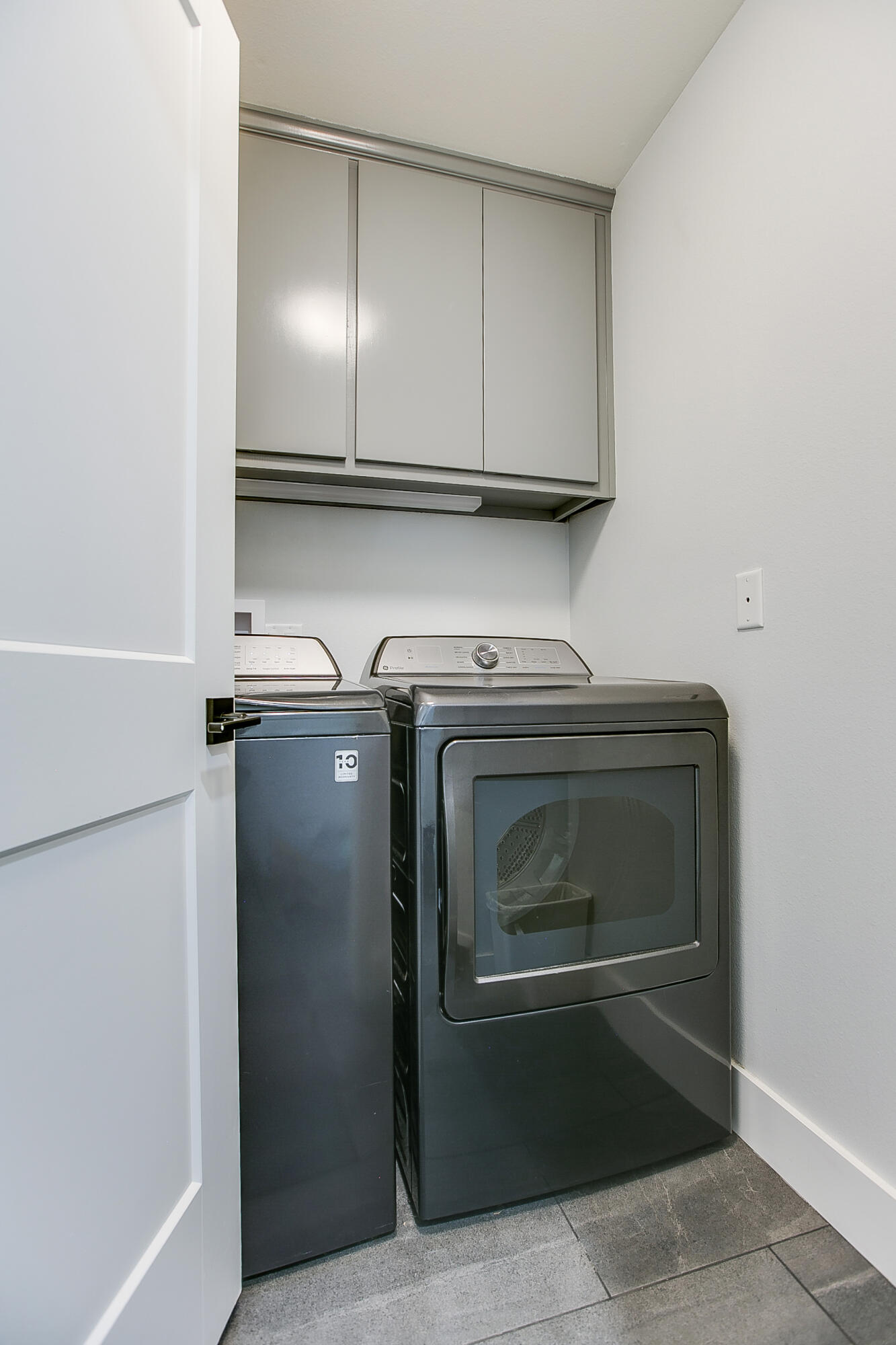 2590 Sleepy Hollow Road Property Photo 18