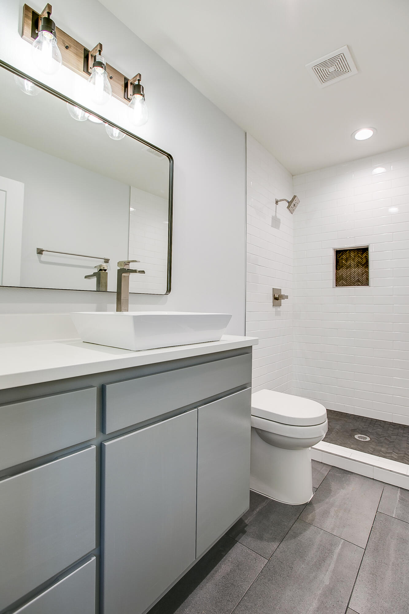 2590 Sleepy Hollow Road Property Photo 19