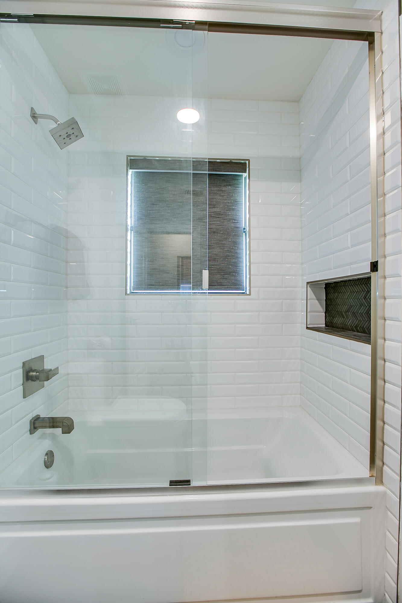 2590 Sleepy Hollow Road Property Photo 23