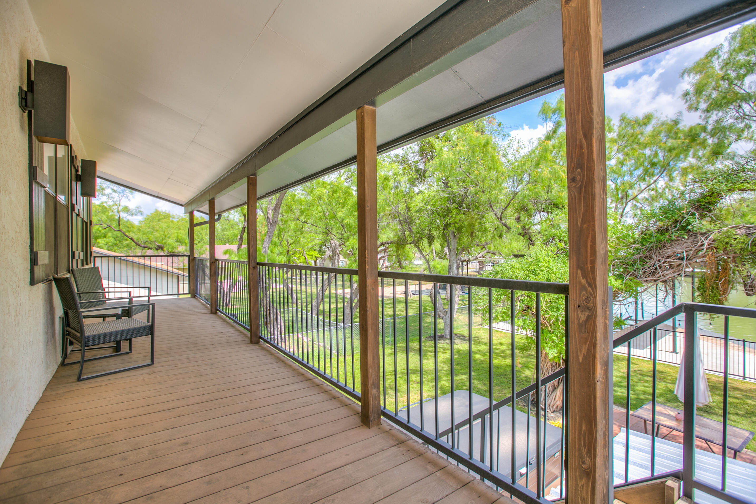 2590 Sleepy Hollow Road Property Photo 35