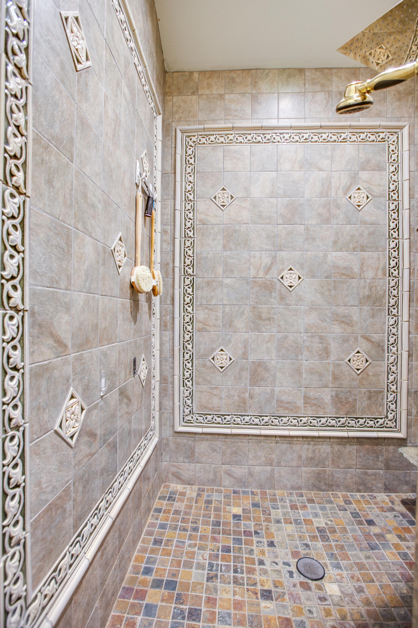 1525 Paseo De Vaca Street Property Photo 33