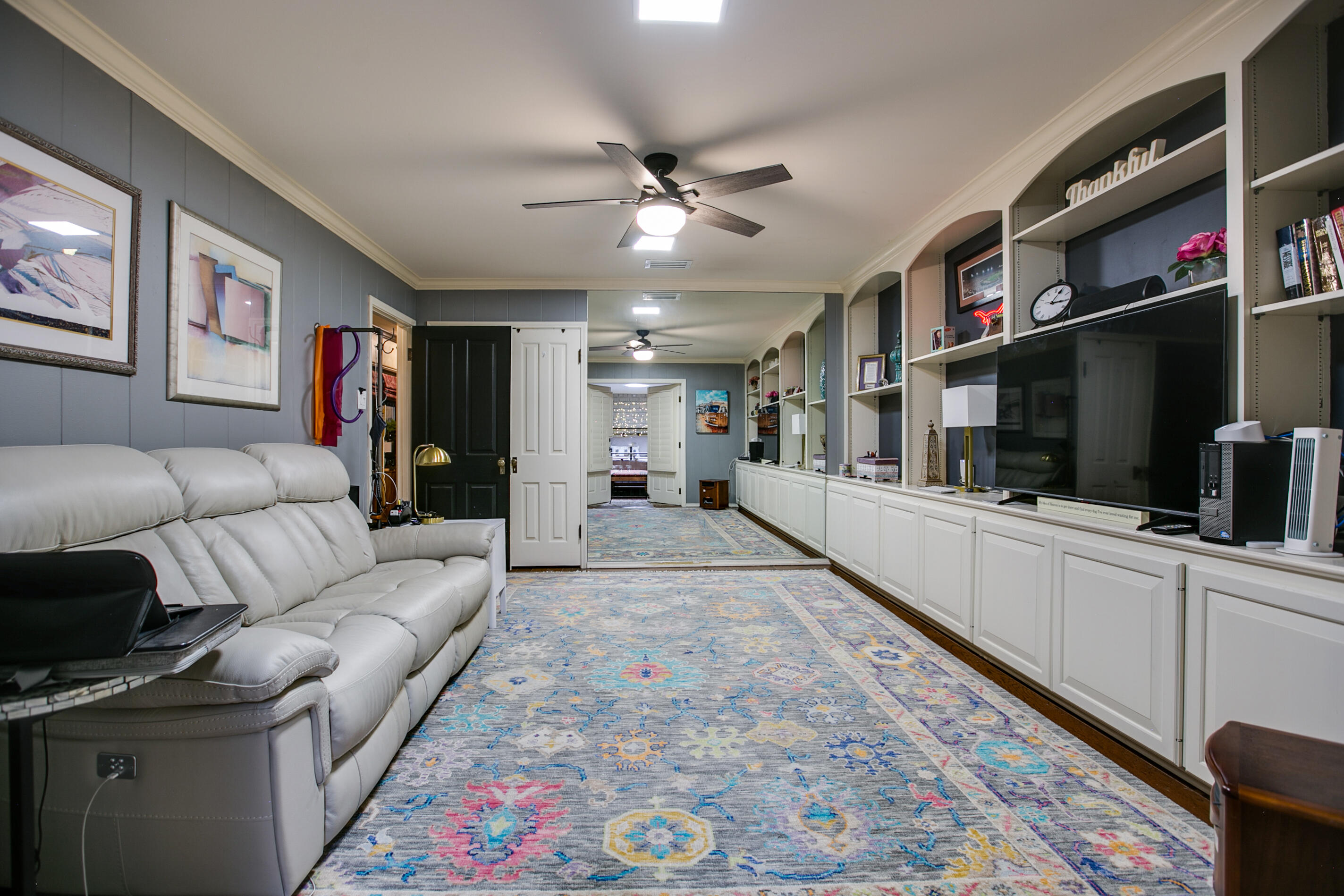 1525 Paseo De Vaca Street Property Photo 36