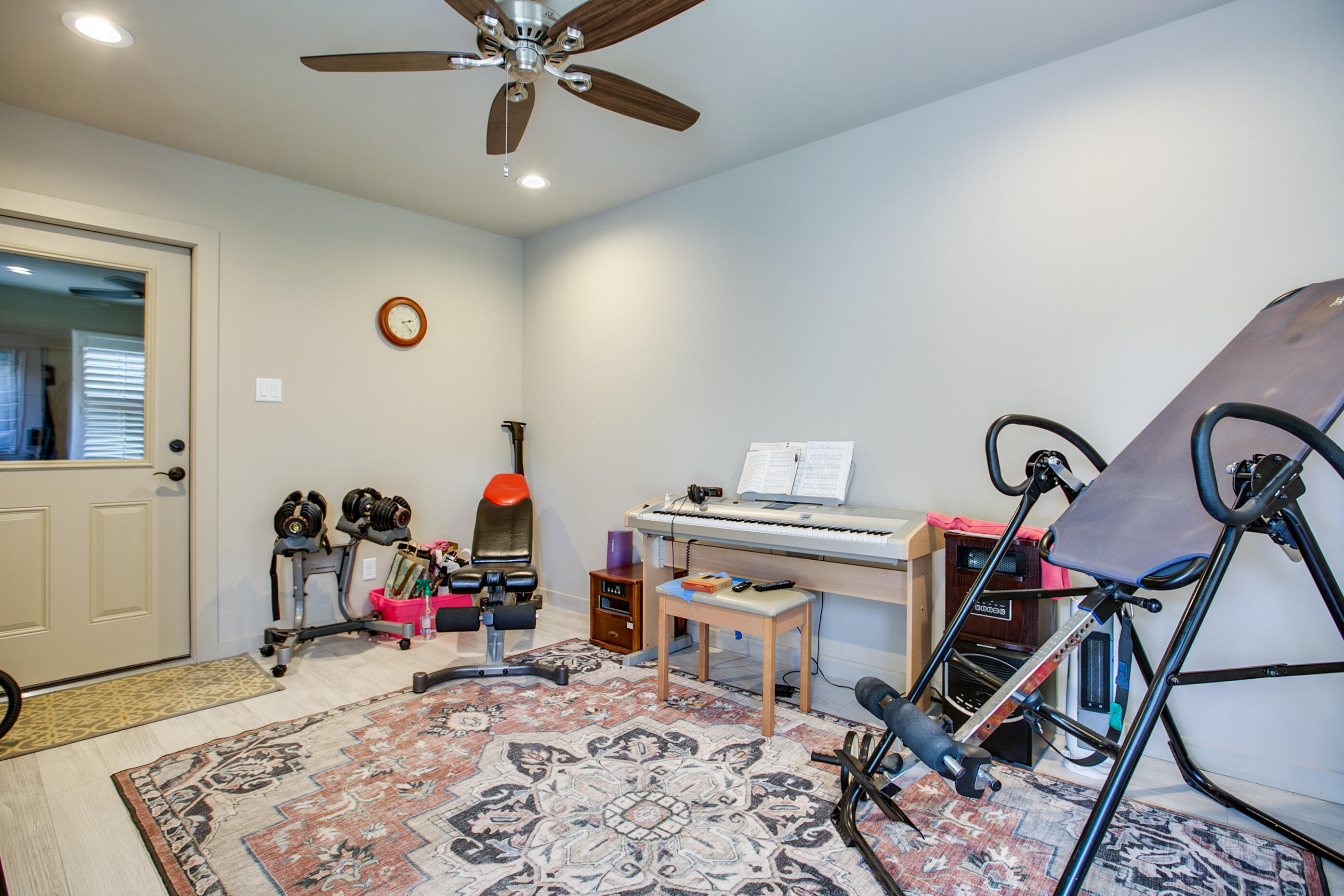1525 Paseo De Vaca Street Property Photo 60