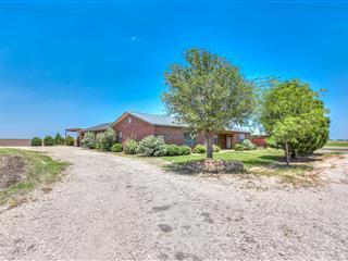 11550 S Us Highway 87 Property Photo 2