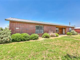 11550 S Us Highway 87 Property Photo 3