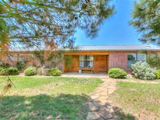 11550 S Us Highway 87 Property Photo 4