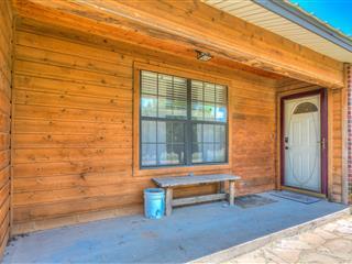 11550 S Us Highway 87 Property Photo 5