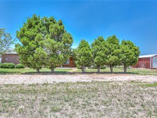 11550 S Us Highway 87 Property Photo 6