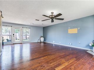 11550 S Us Highway 87 Property Photo 7