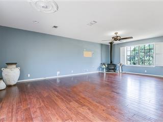 11550 S Us Highway 87 Property Photo 8