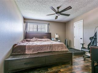 11550 S Us Highway 87 Property Photo 15
