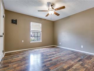 11550 S Us Highway 87 Property Photo 16