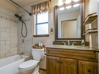 11550 S Us Highway 87 Property Photo 19