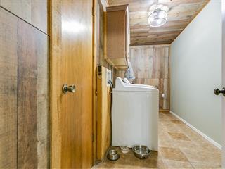 11550 S Us Highway 87 Property Photo 20