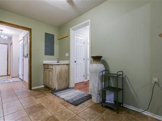 11550 S Us Highway 87 Property Photo 21