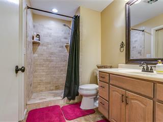11550 S Us Highway 87 Property Photo 22