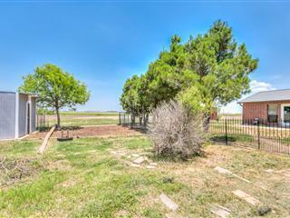 11550 S Us Highway 87 Property Photo 24