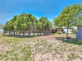 11550 S Us Highway 87 Property Photo 25