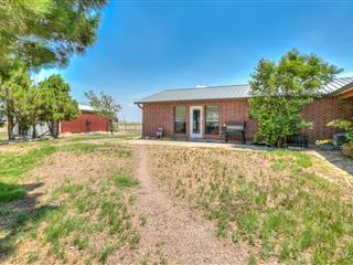 11550 S Us Highway 87 Property Photo 26