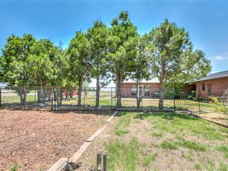 11550 S Us Highway 87 Property Photo 27