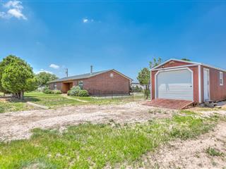 11550 S Us Highway 87 Property Photo 29