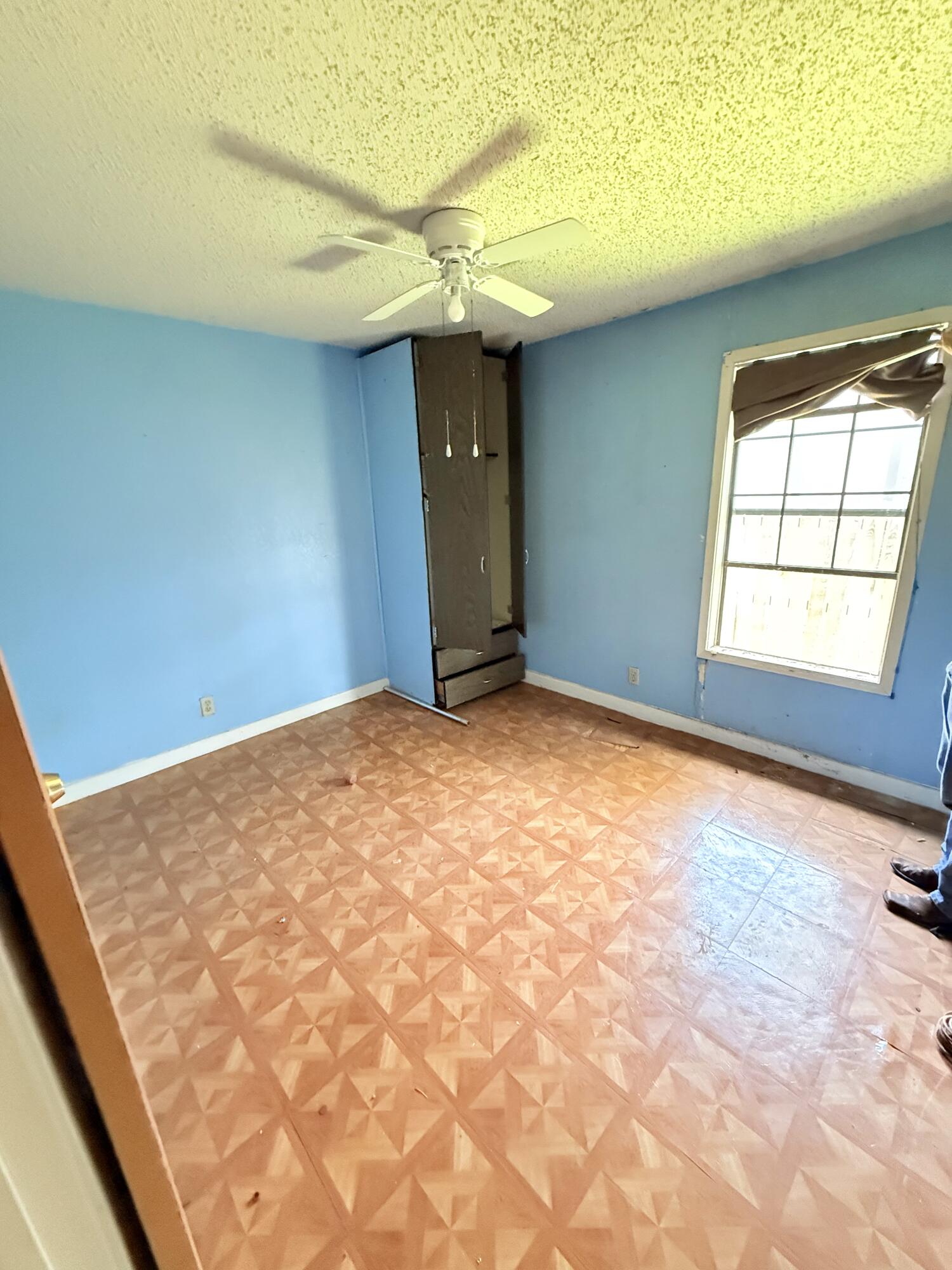 2005 Magnolia Street Property Photo 3