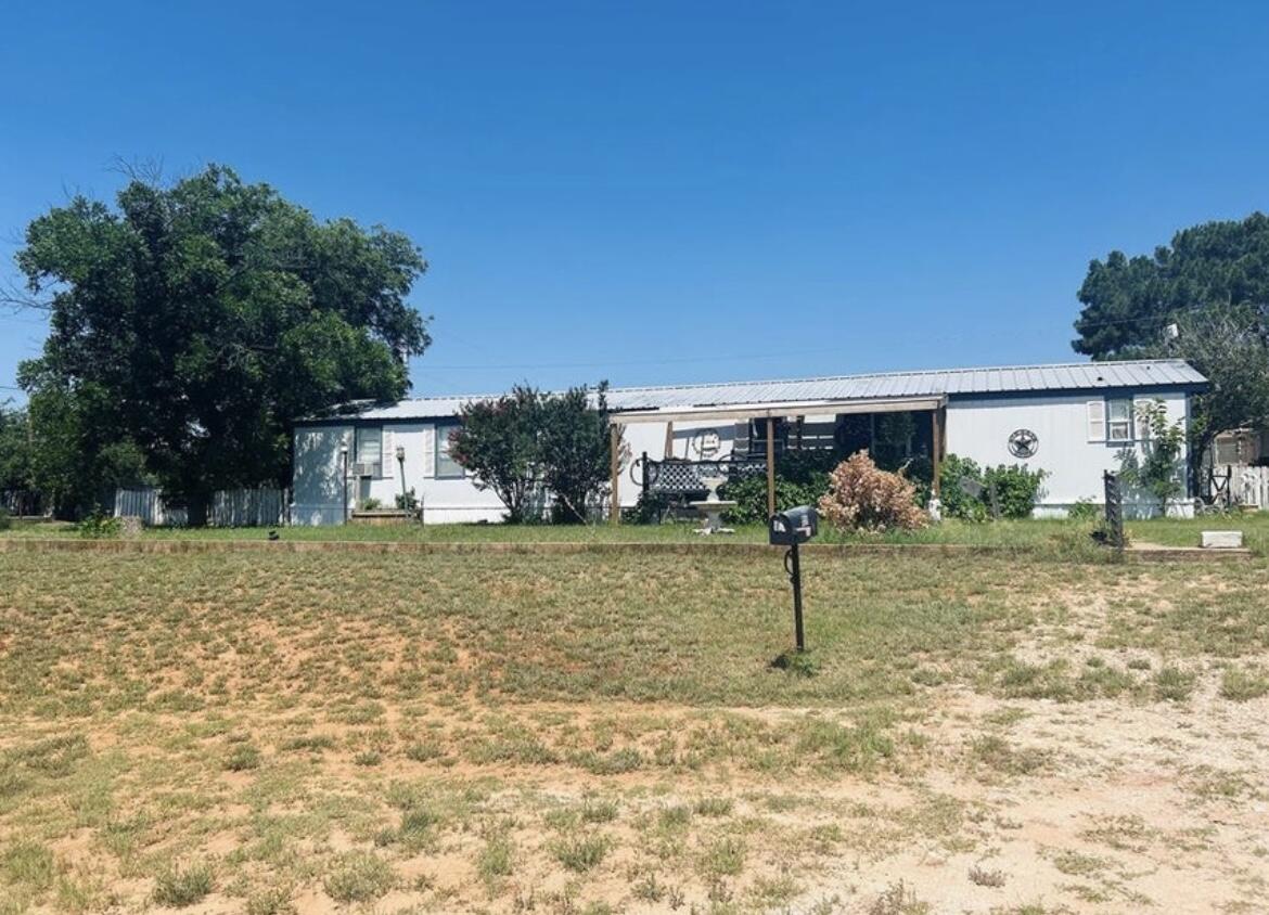 1621 Austin Street Property Photo 1