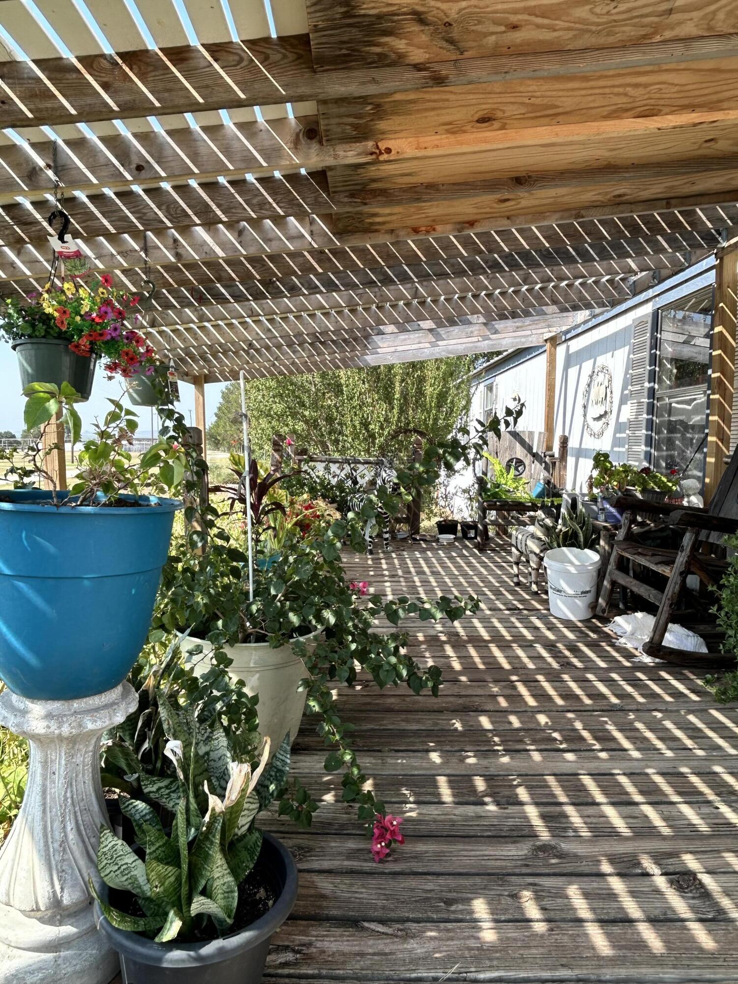 1621 Austin Street Property Photo 2