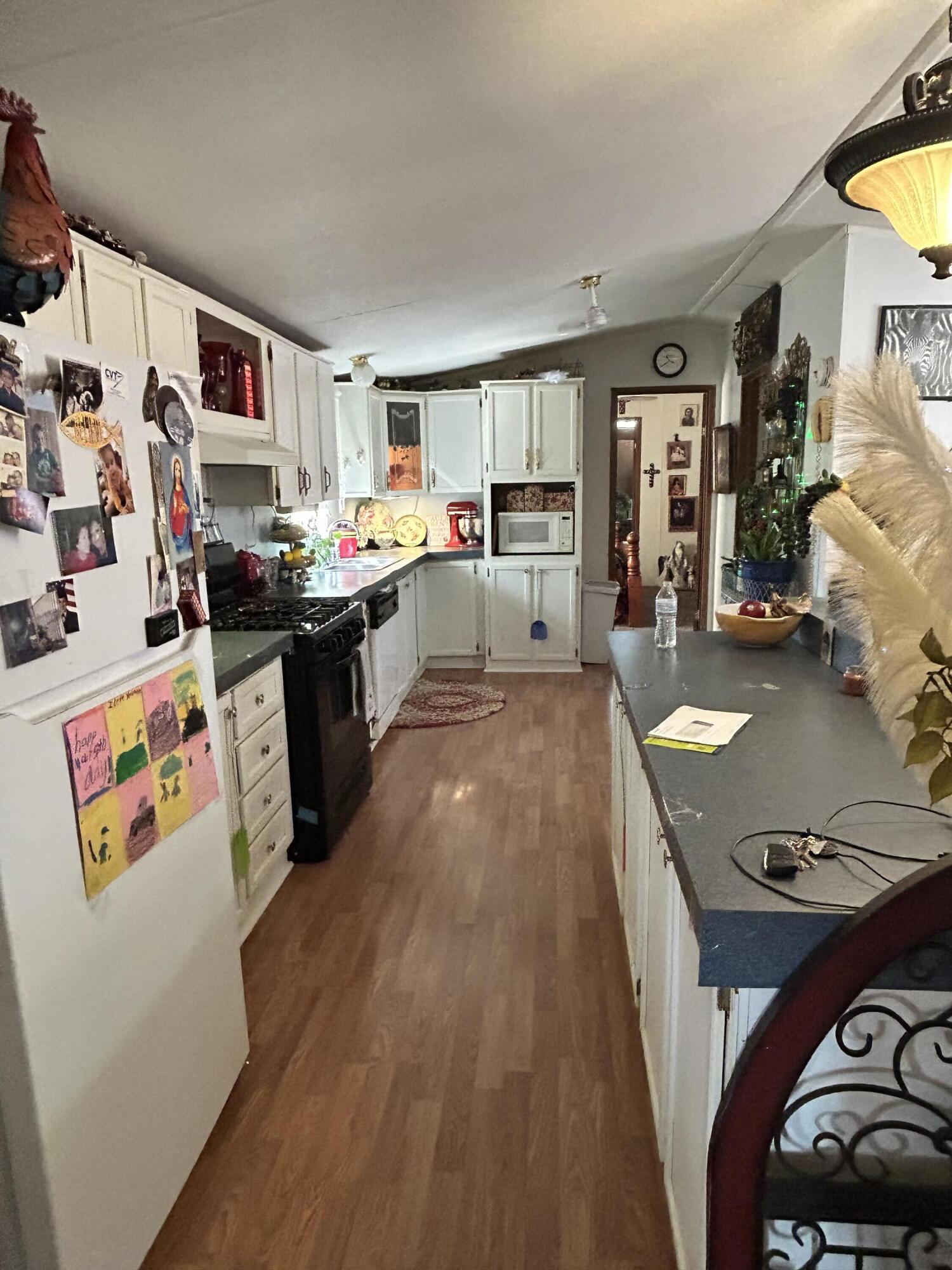 1621 Austin Street Property Photo 6