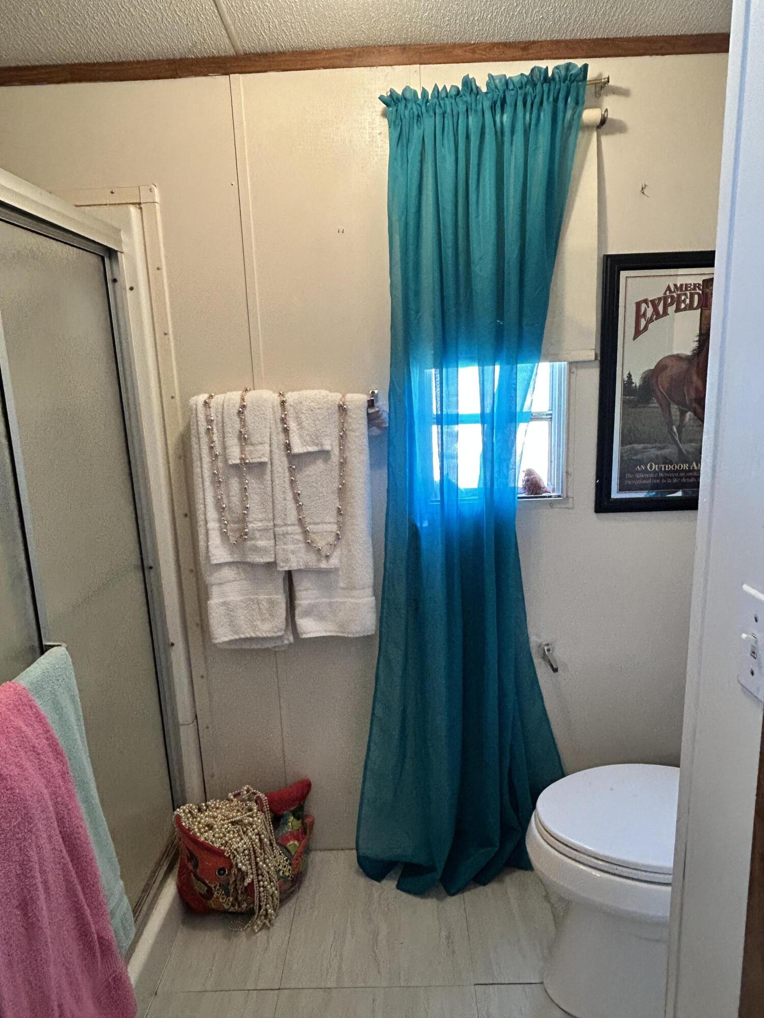 1621 Austin Street Property Photo 9