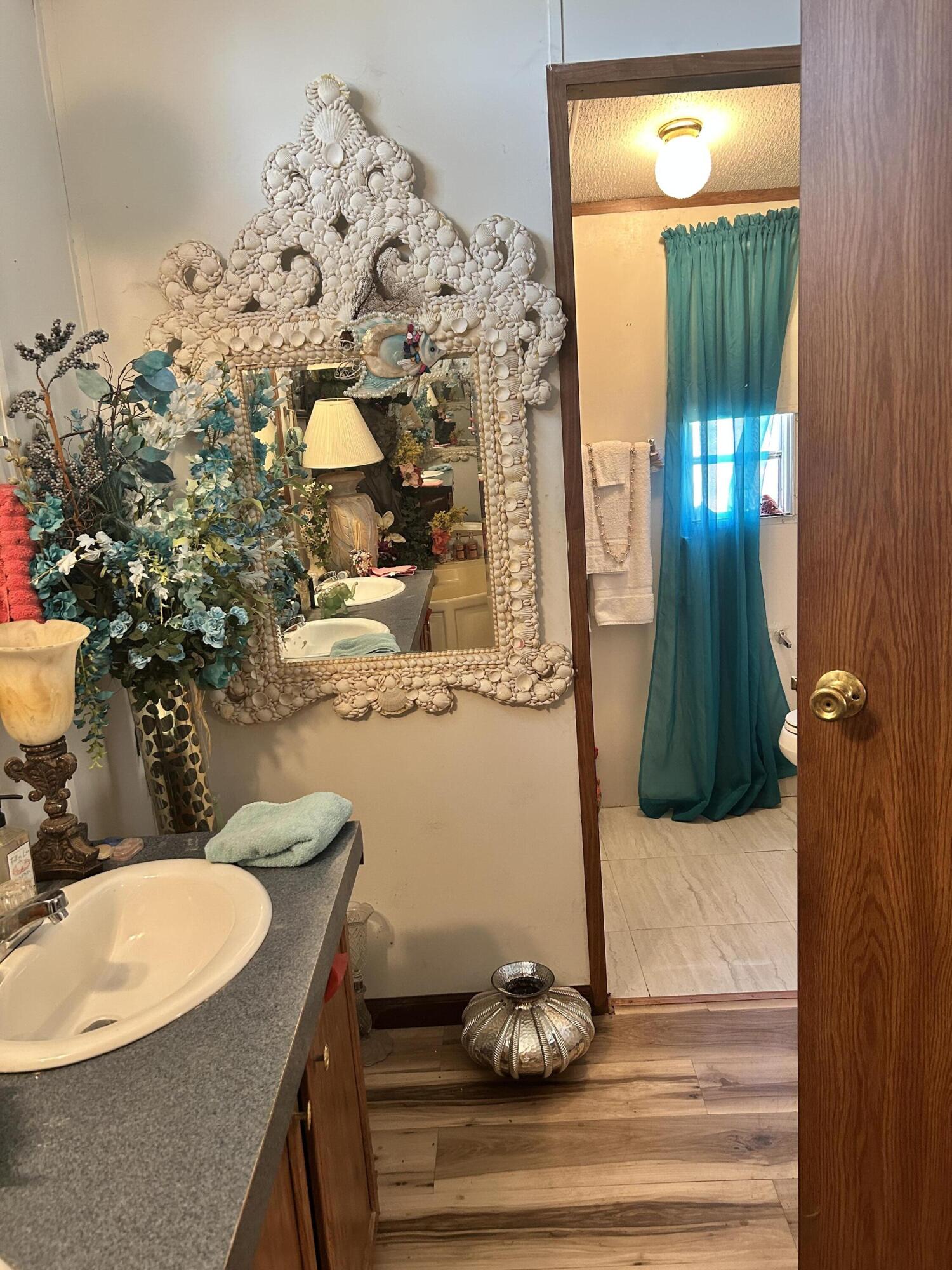 1621 Austin Street Property Photo 10
