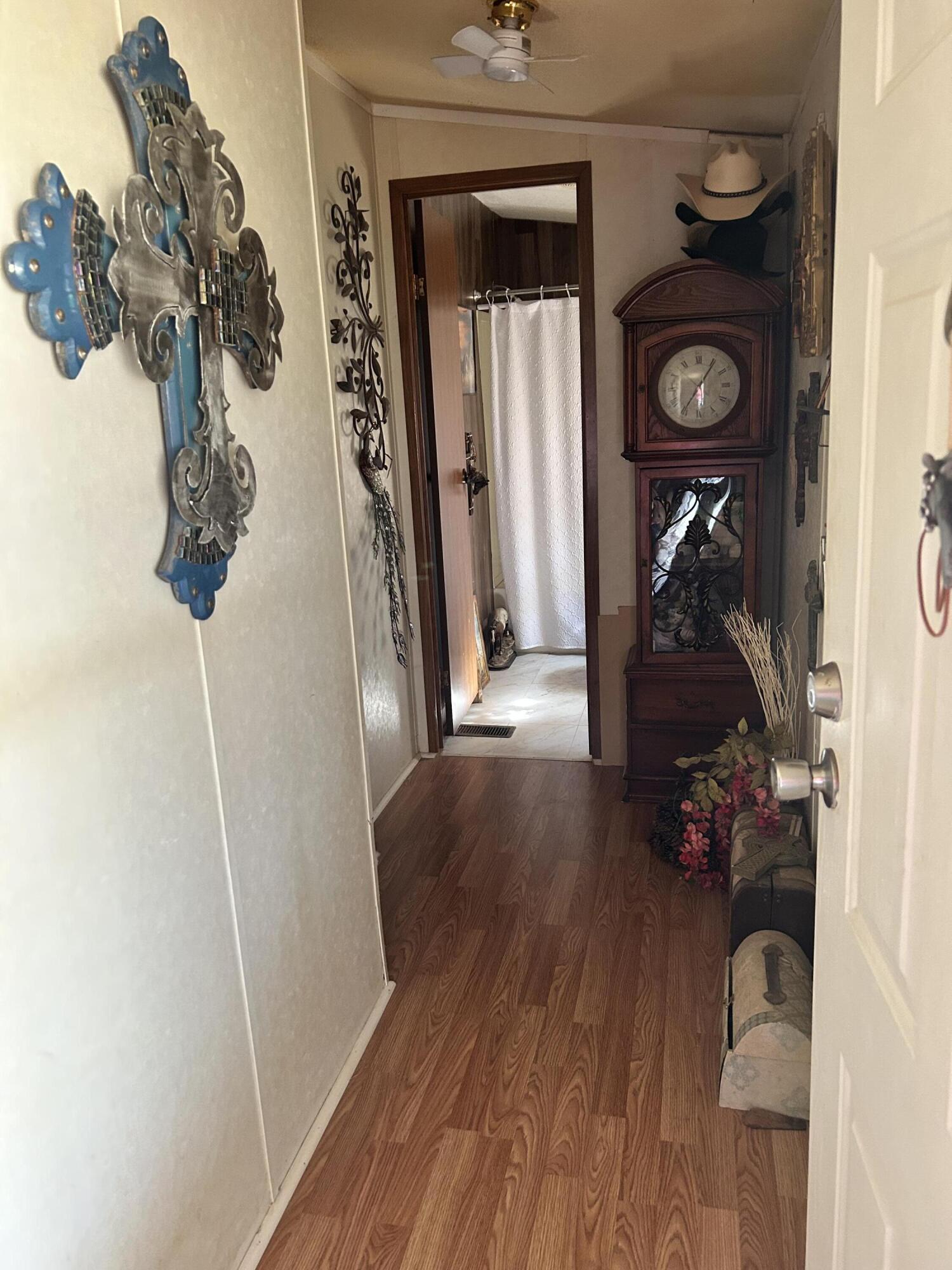 1621 Austin Street Property Photo 11