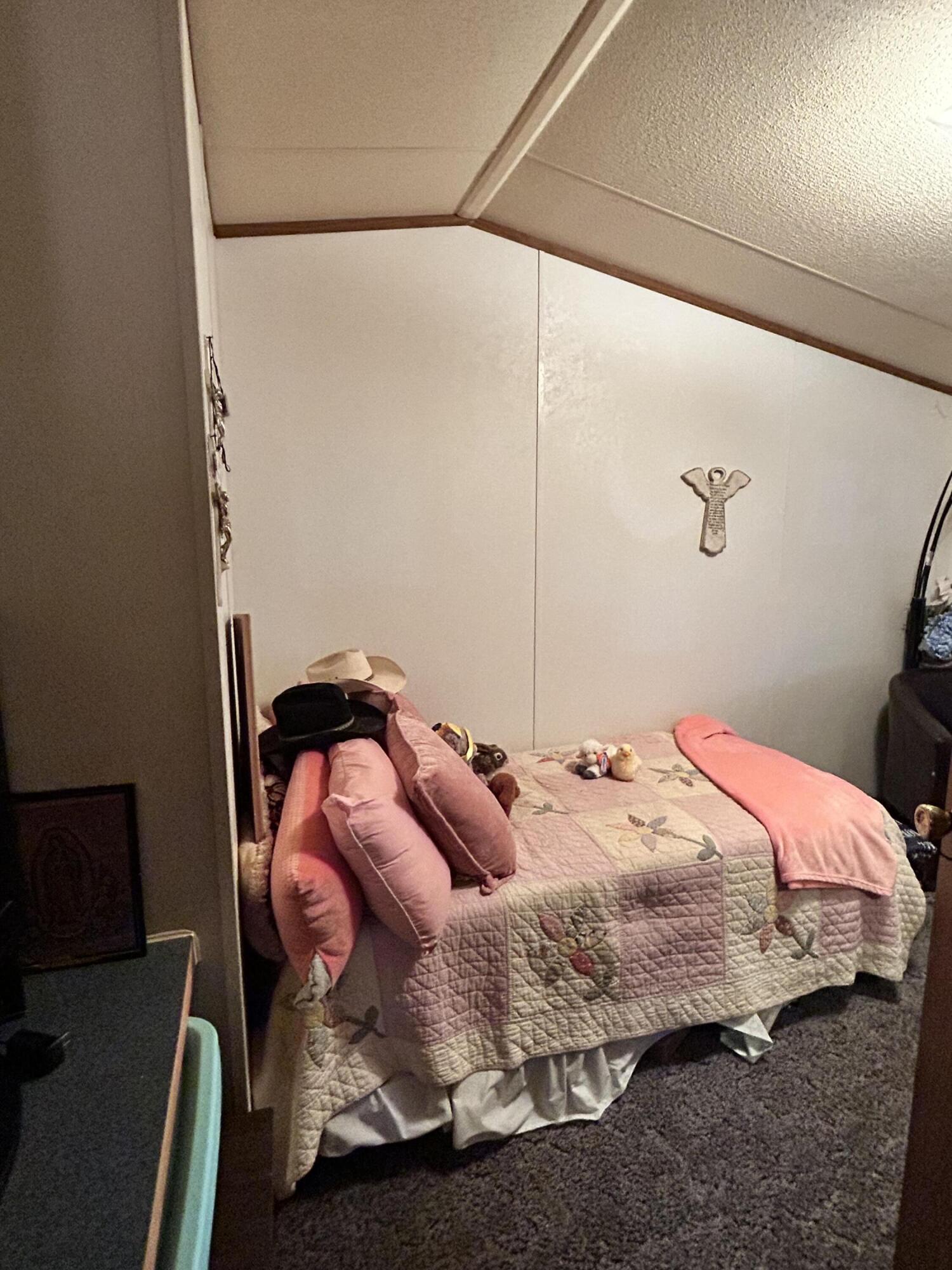 1621 Austin Street Property Photo 14