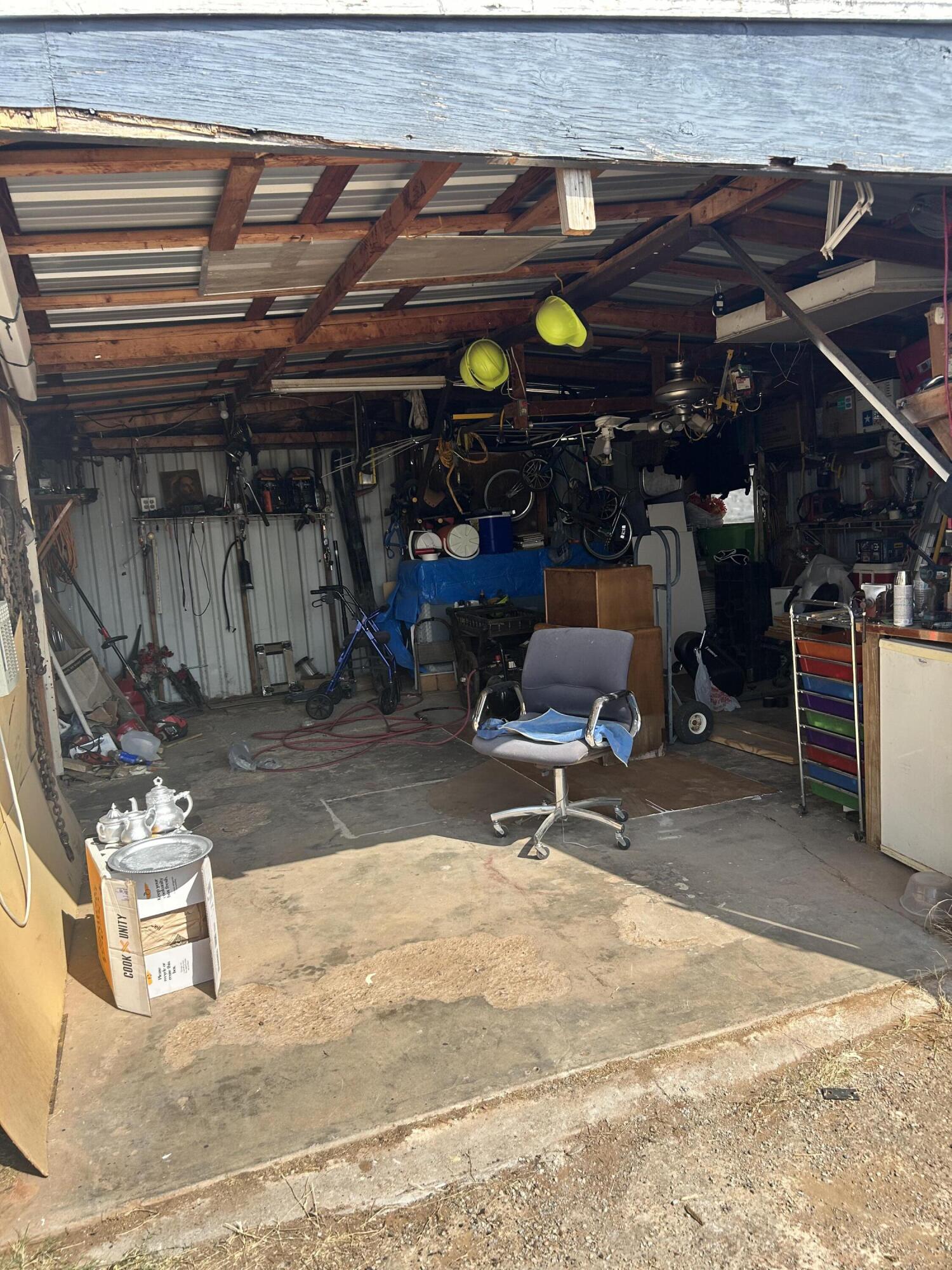 1621 Austin Street Property Photo 17